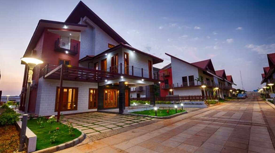 Hebron Enclave