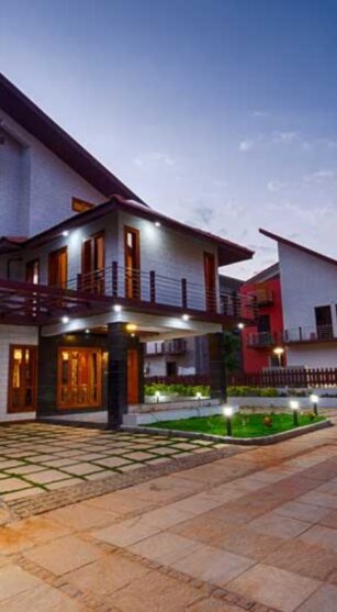 Hebron Enclave