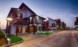 Hebron Enclave
