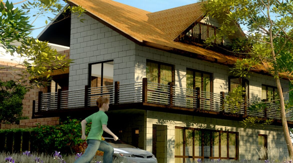 Hebron Enclave3