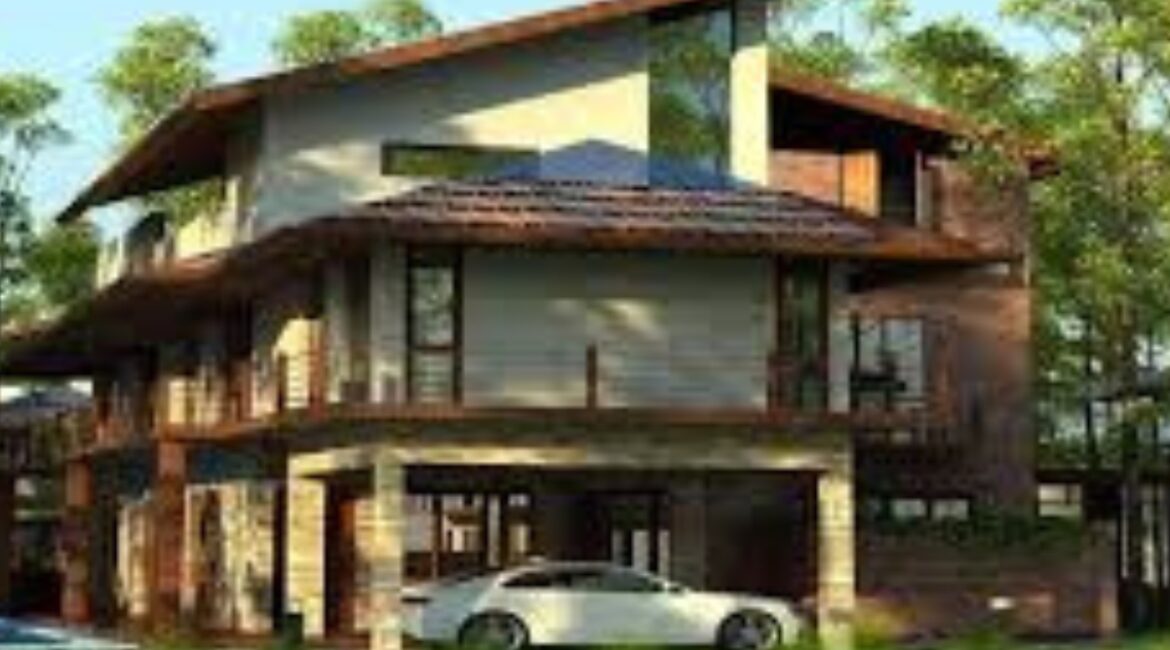 Hebron Enclave4