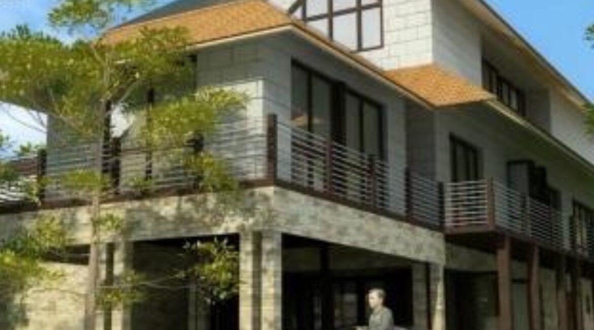 Hebron Enclave5