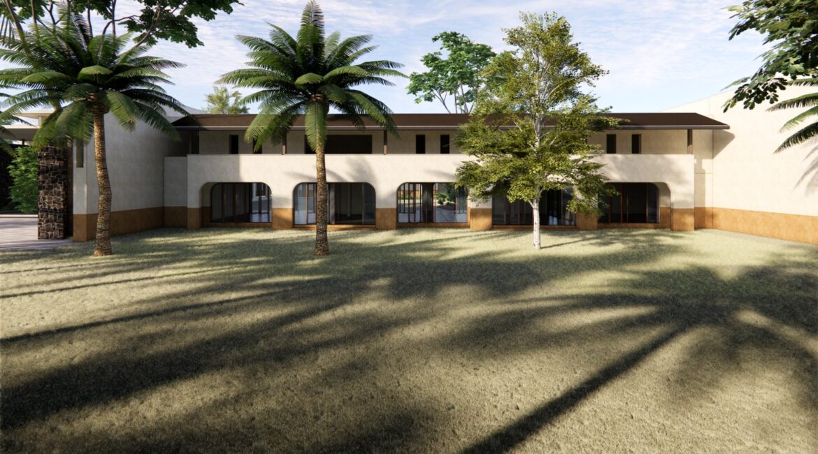 Ittina Conventional hall-1