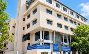 Malleshwaram-Ladies-Association