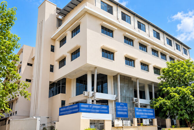 Malleshwaram-Ladies-Association