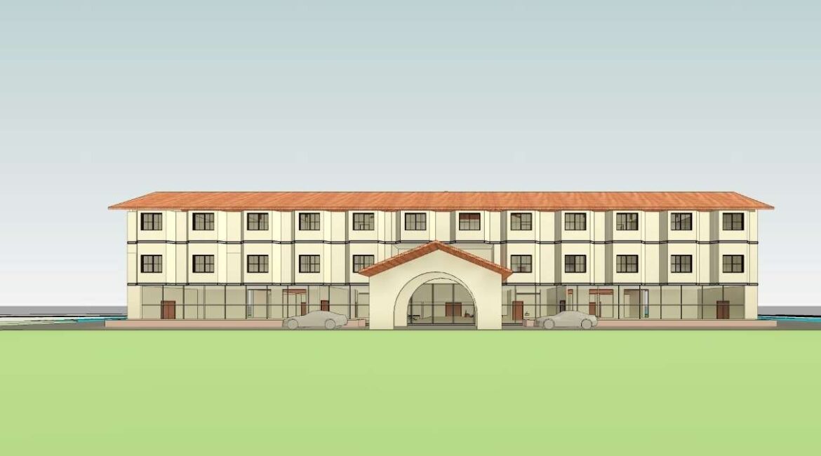 Wayside hotel-2