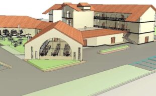 Wayside hotel2