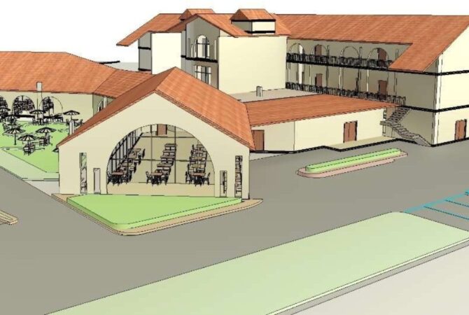 Wayside hotel2