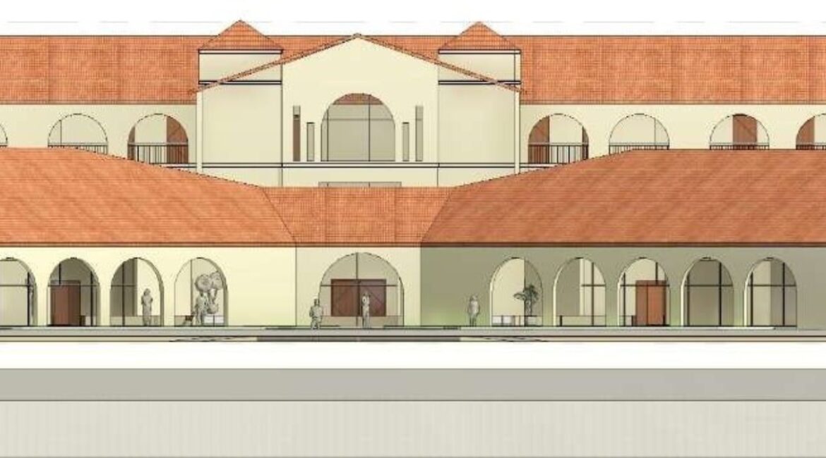 Wayside hotel3