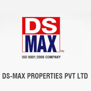 DS-MAX