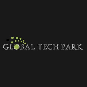 Global-techpark