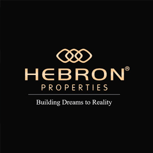 Hebron-Properties