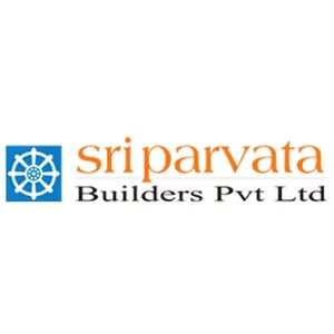 Pavitra