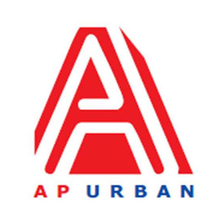 ap-urban