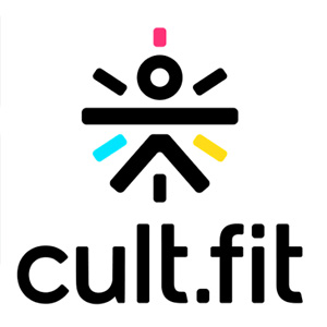 cult-fit
