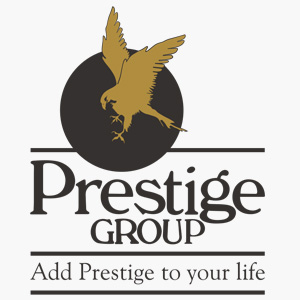 prestiegr