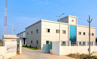 Dhoot-Transmission-Pvt.-Ltd