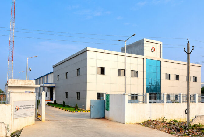 Dhoot-Transmission-Pvt.-Ltd