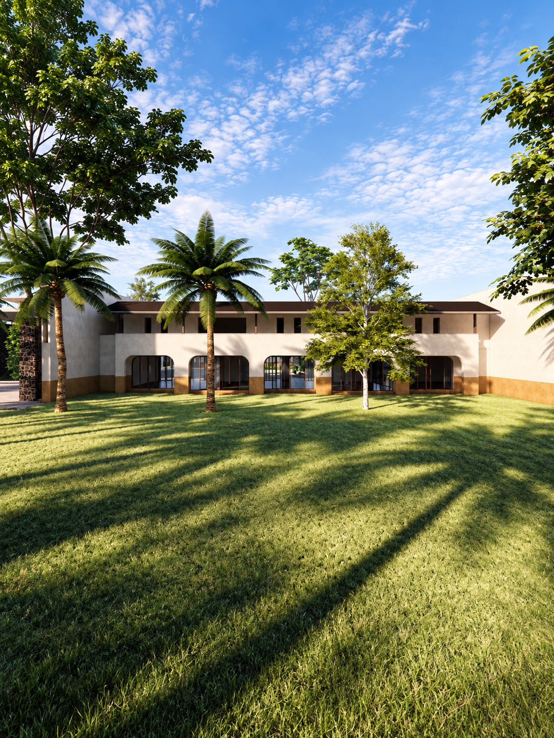 Ittina-Conventional-hall-2