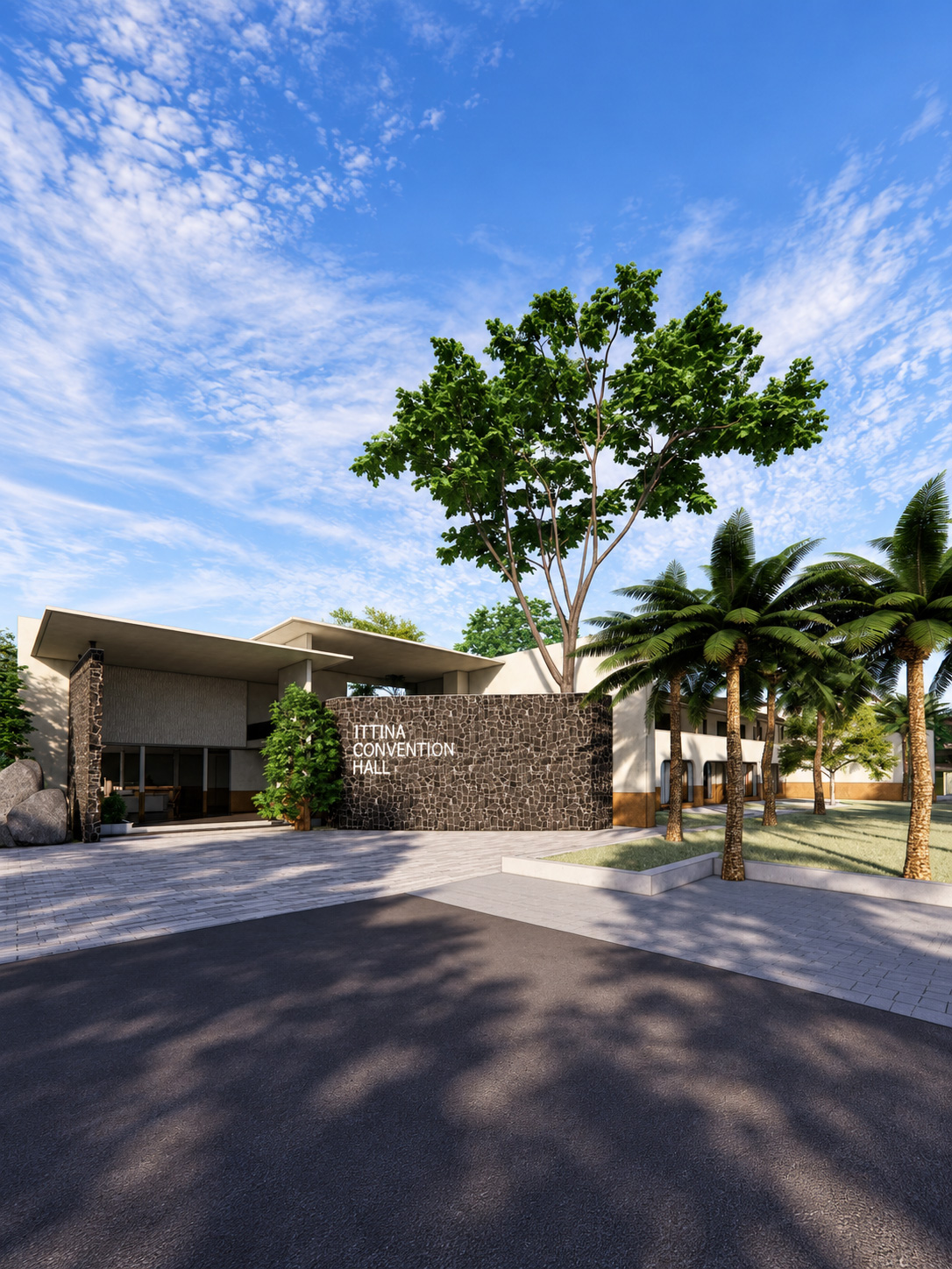 Ittina-Conventional-hall-3