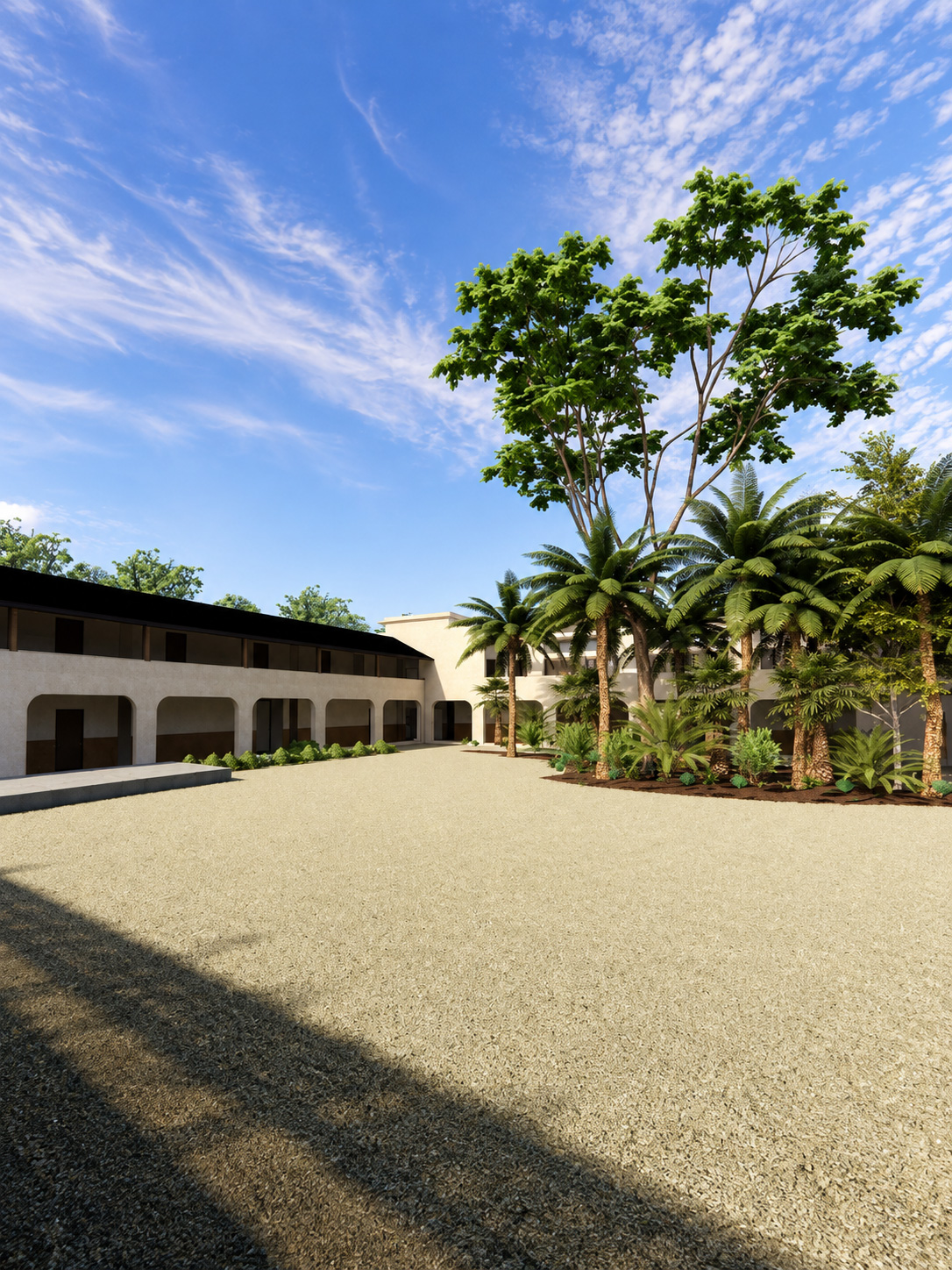 Ittina-Conventional-hall-4