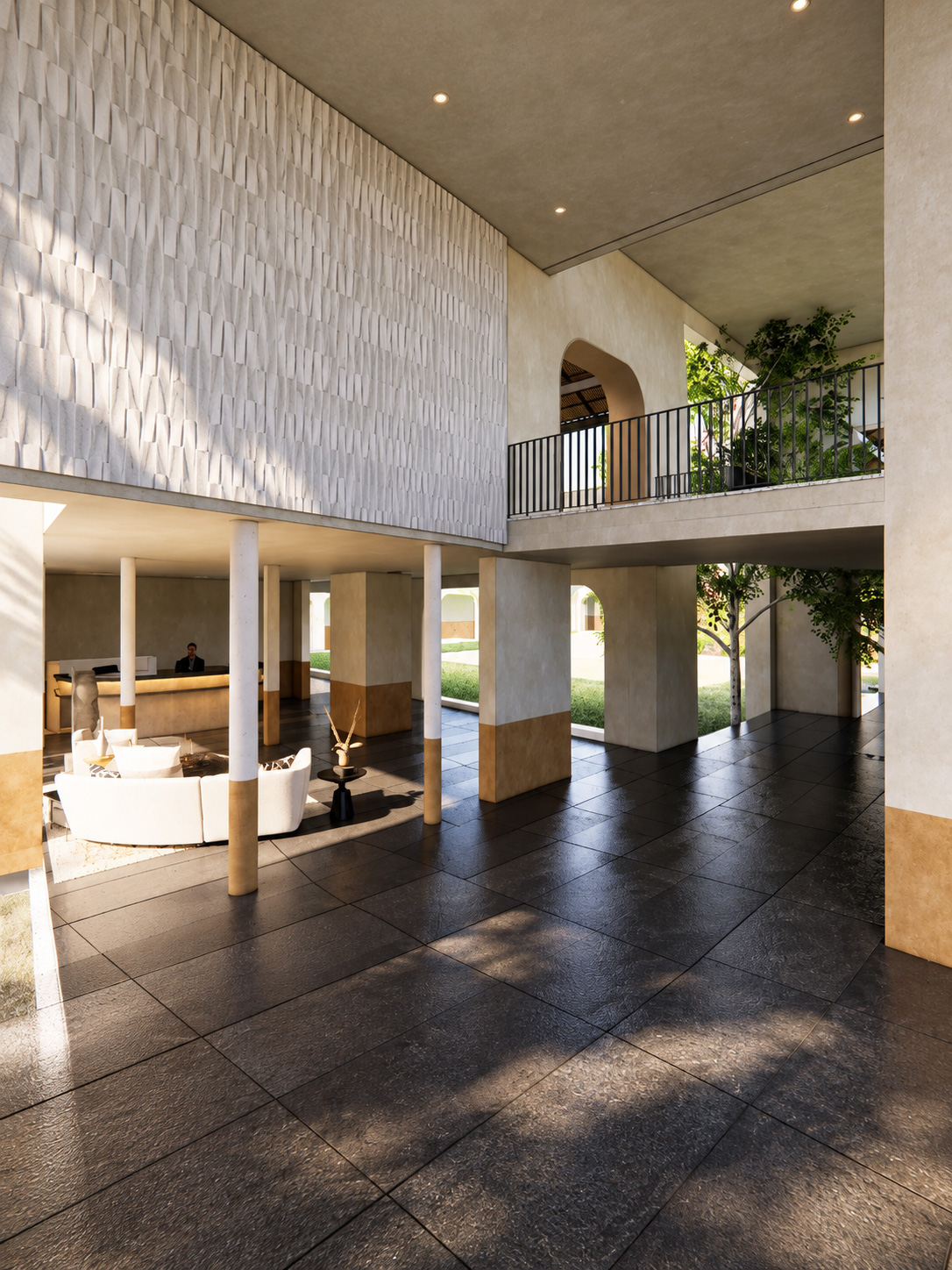 Ittina-Conventional-hall-5