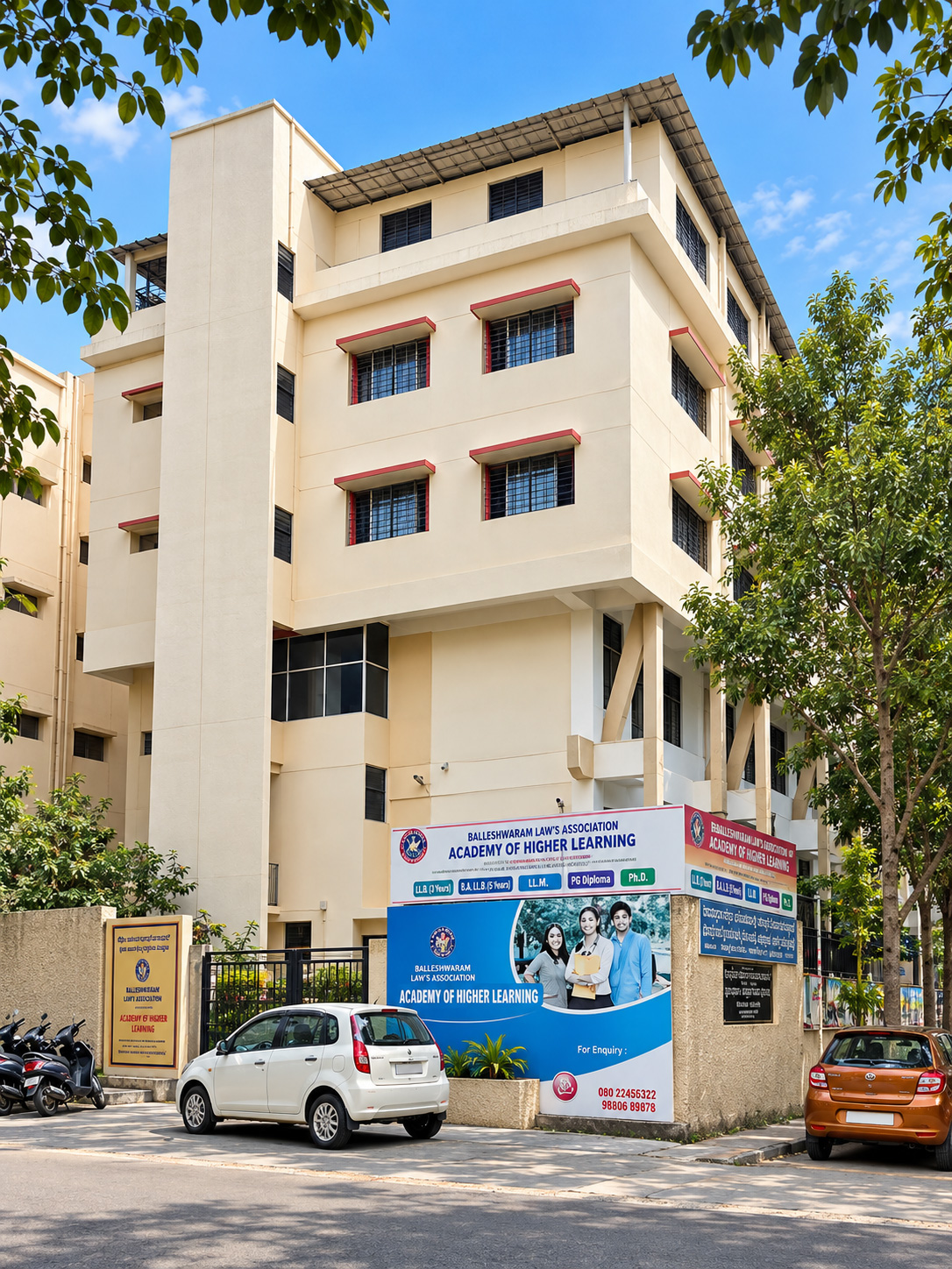 Malleshwaram-Ladies-Association-2