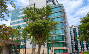 Prestige-Tech-Park-1