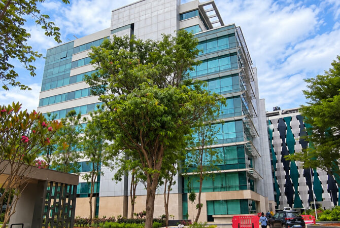 Prestige-Tech-Park-1