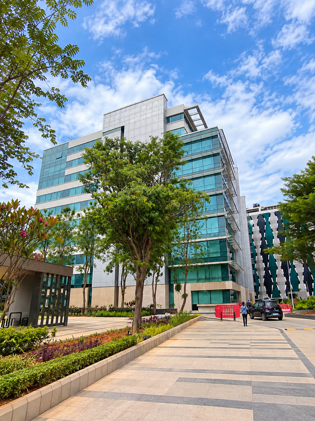 Prestige-Tech-Park-1