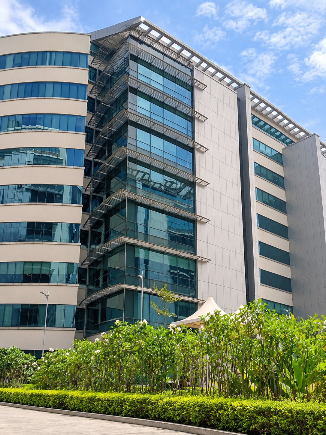 Prestige-Tech-Park-2