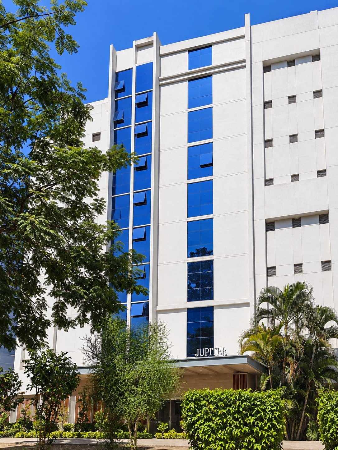 Prestige-Tech-Park-3