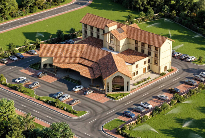 WAYSIDE-HOTEL