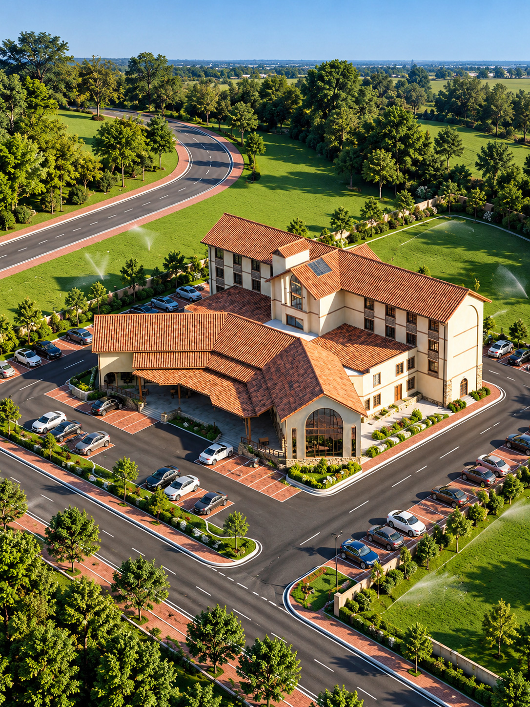 Wayside-Hotel-&-Restaurant