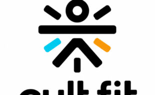 cult-fit