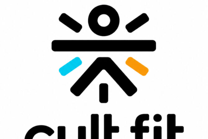 cult-fit
