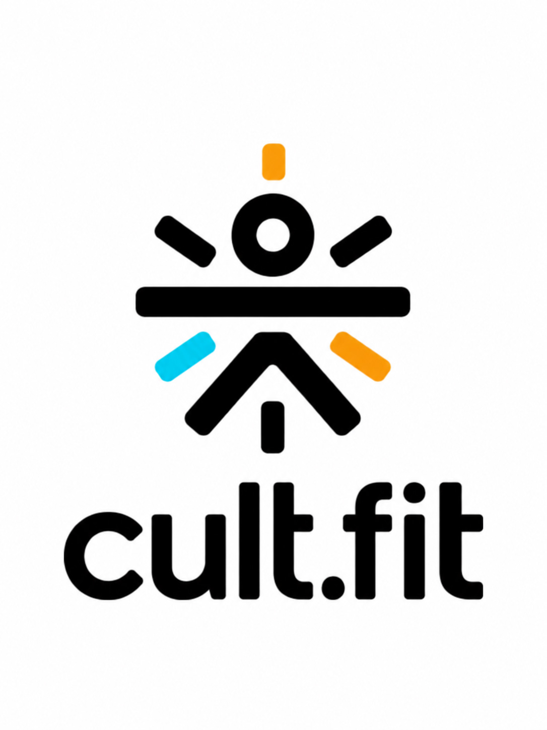cult-fit