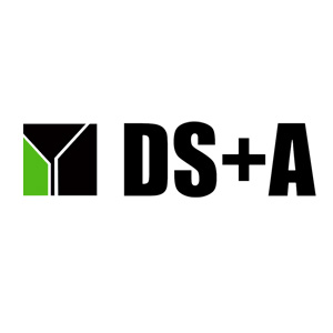 ds-a
