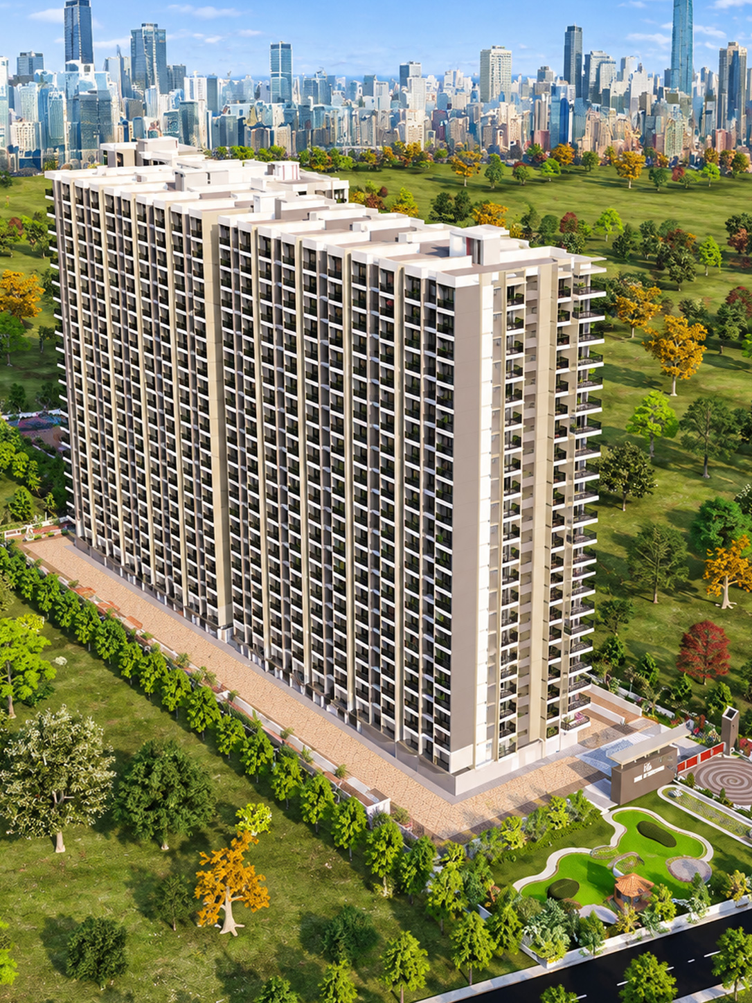 ds-max-sky-sampada-1