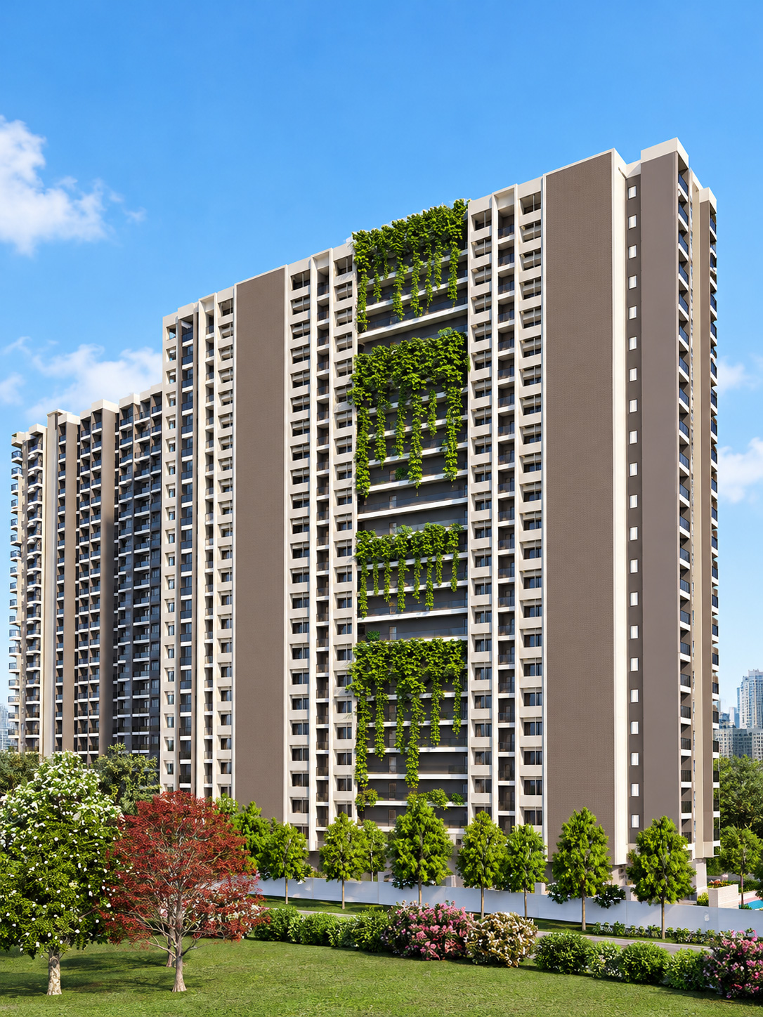 ds-max-sky-sampada-2
