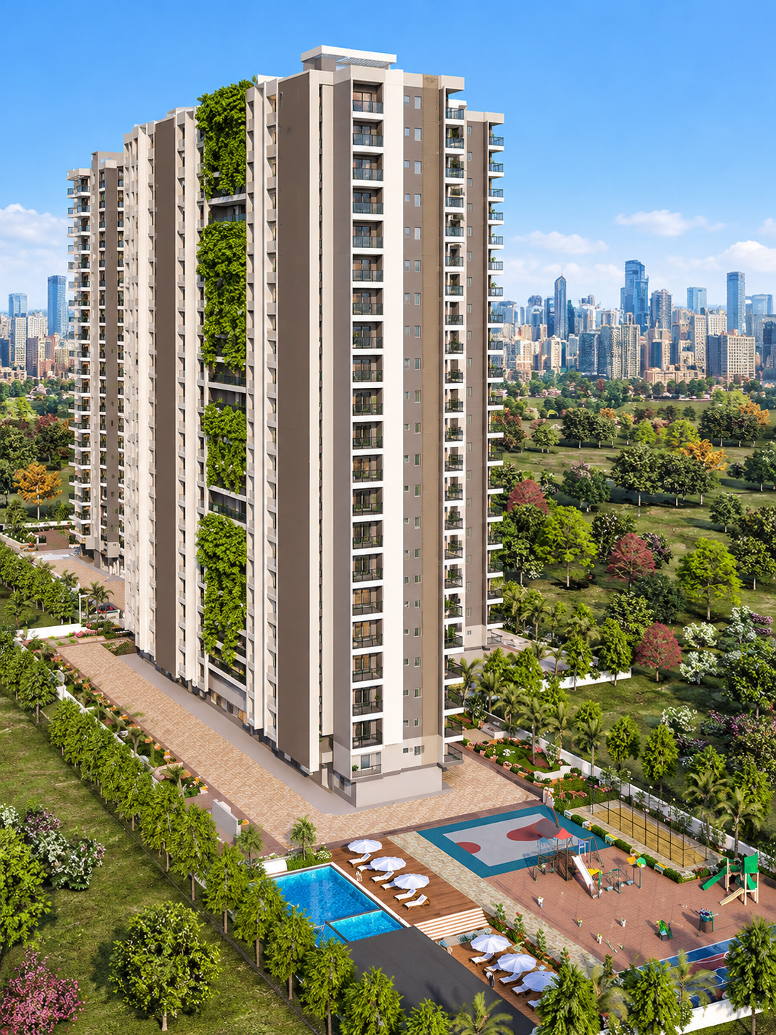 ds-max-sky-sampada-3