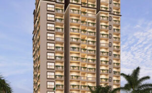 ds-max-sky-sukhino-1