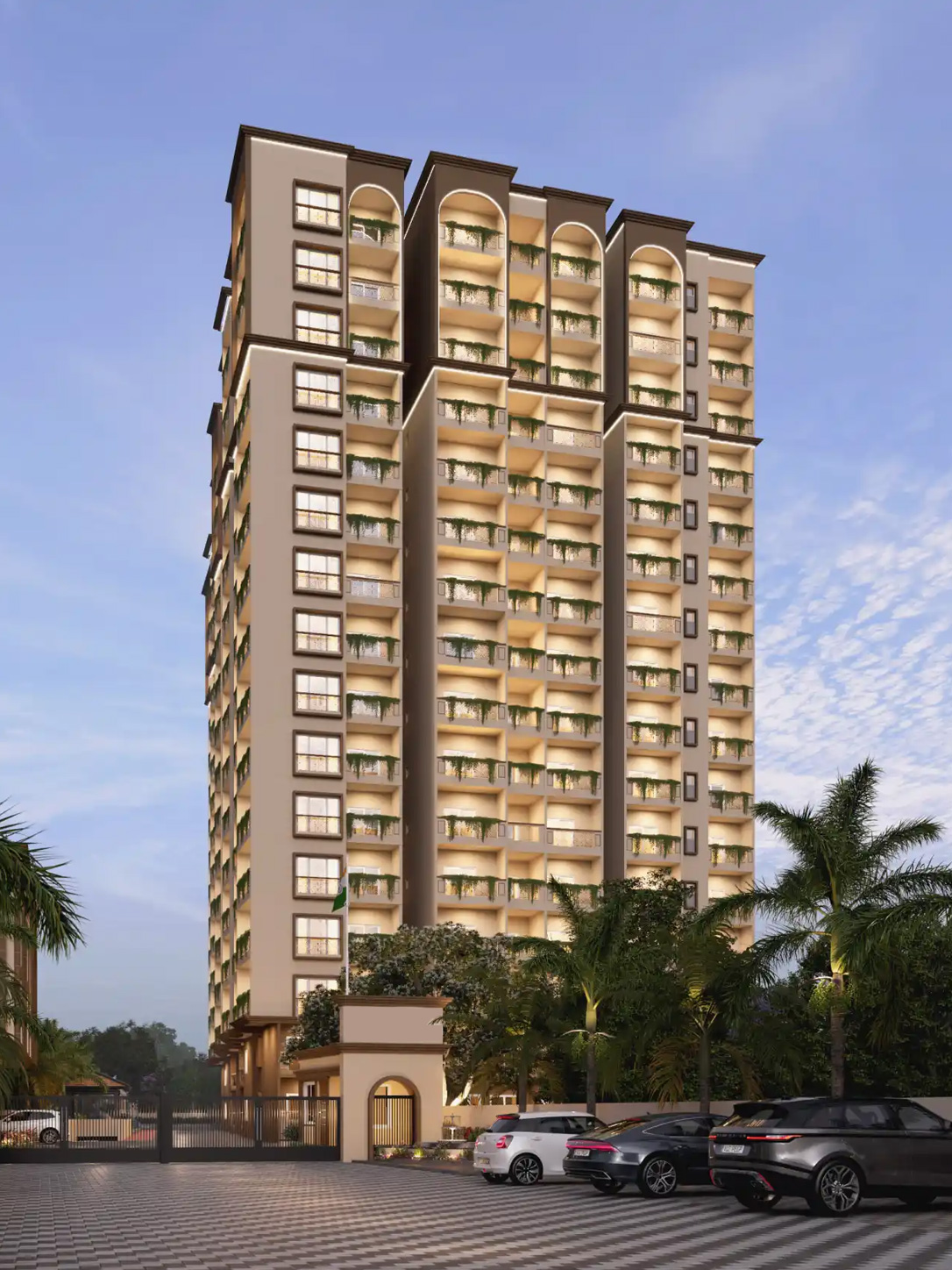 ds-max-sky-sukhino-1