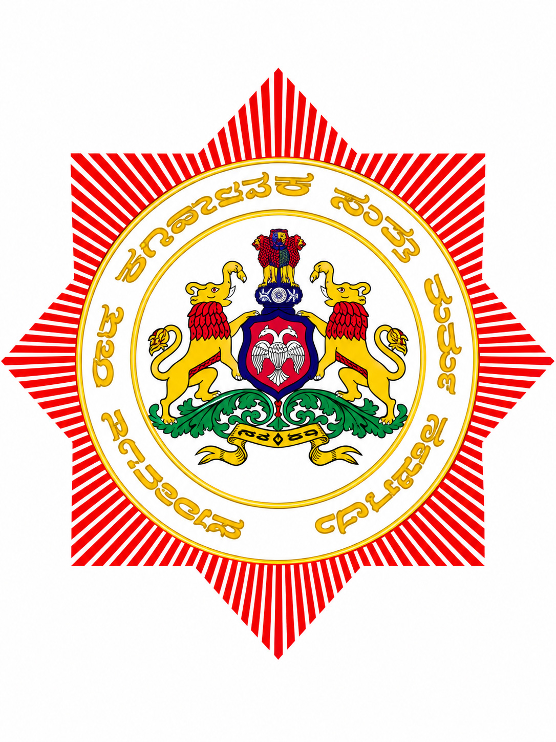 fire-department