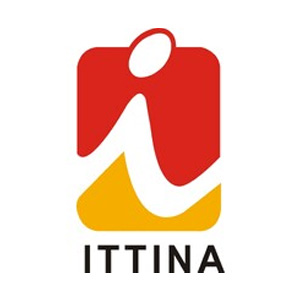 ittina